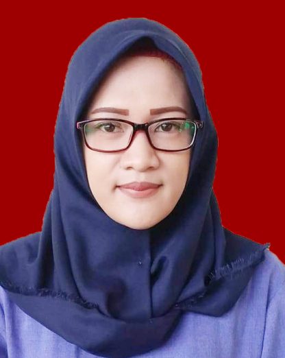 WIWIK OKTASARI OKE