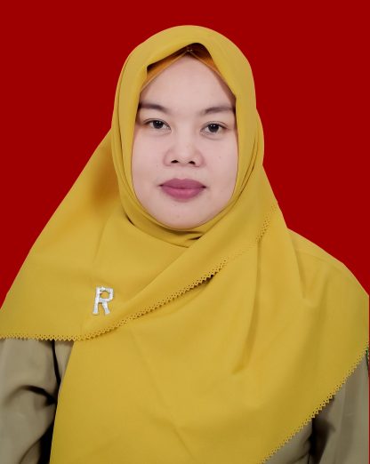 rina-maryana