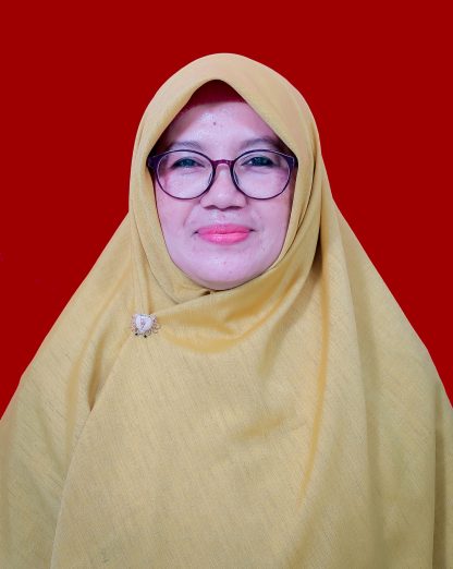 ruwaidah