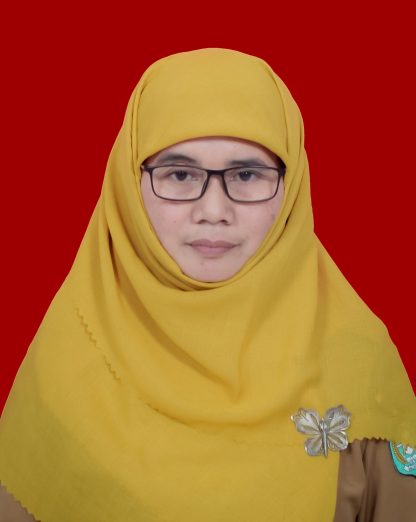 utik susiani