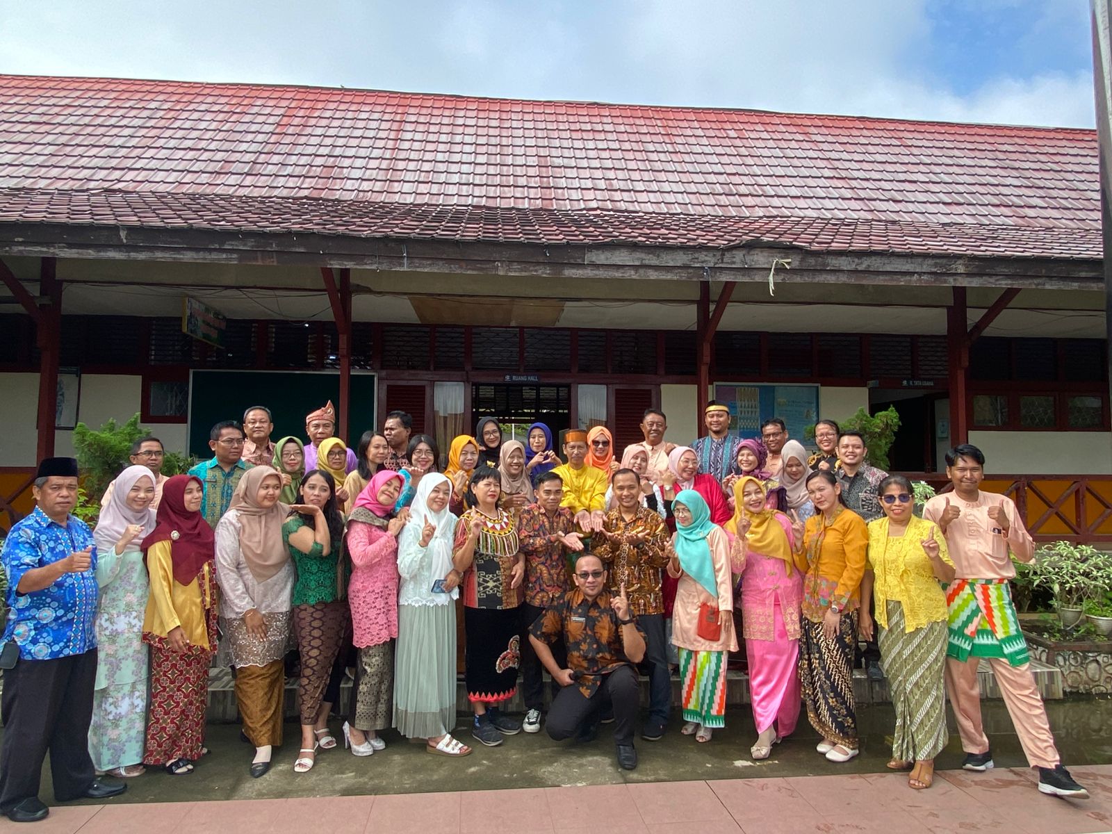 WhatsApp-Image-2025-04-26-at-00.52.56