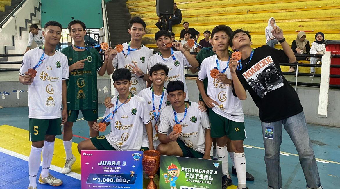 WhatsApp-Image-2025-04-26-at-00.58.36