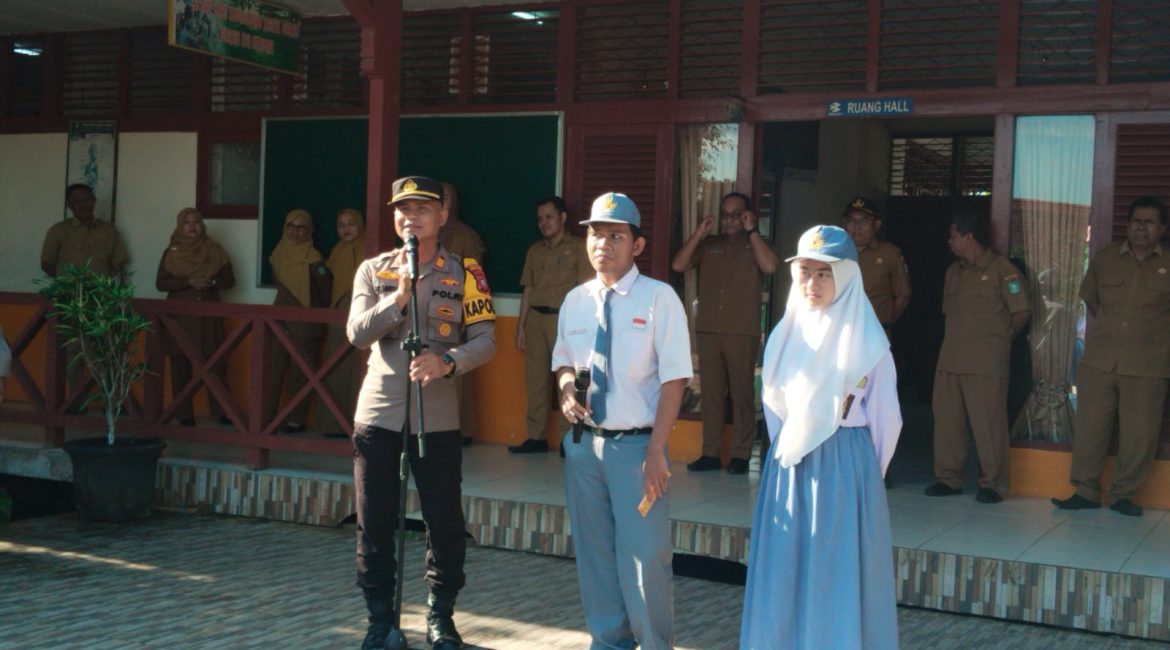 WhatsApp-Image-2025-04-30-at-10.09.121